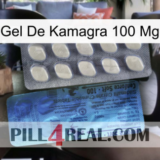 Kamagra Gel 100 Mg 34